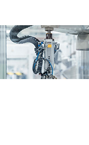 industrial component (photo)