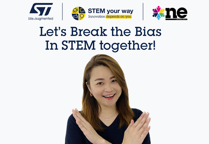 Slogan