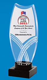 Electronics Maker Best Awards (photo)