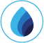 Our Water Strategy (graphic)
